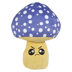 20″ Mushroom LLB kids toys