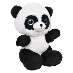 11" JUNGLE ASSORTMENT LLB kids toys