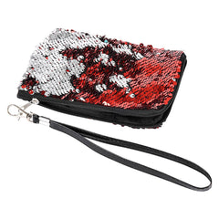 FLIP SEQUIN WRISTLET 6.5 X 4.5" LLB kids toys