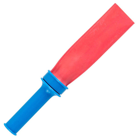 4" FART WHISTLE LLB kids toys