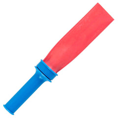 4" FART WHISTLE LLB kids toys