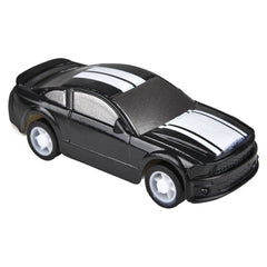 VEHICLES ASSORTMENT 2-3" (120PCS/PACK) LLB Car Toys