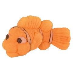 Giant Hatch And Grow Sealife - LLB Toys