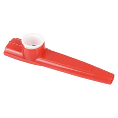 PLASTIC KAZOO LLB kids toys