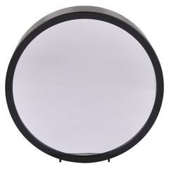8.5" MOON LIGHT MIRROR LLB kids toys