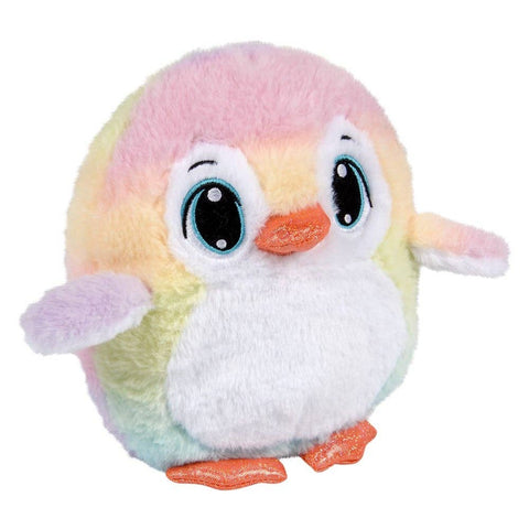8" Penguin - LLB Toys
