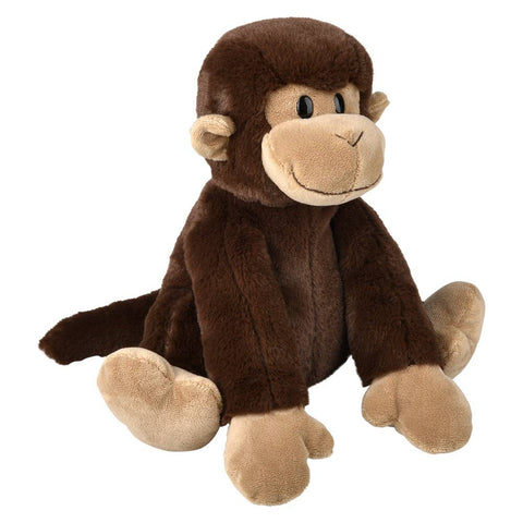 11" Loppy Legs Monkey - LLB Toys