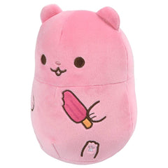 7.5" Squishy-Ishies Kawaii - LLB Toys