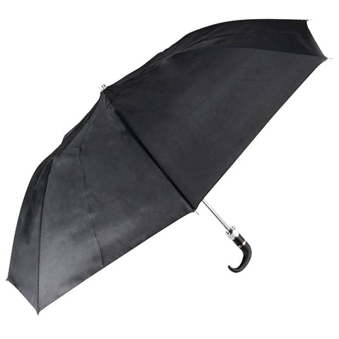 16" UMBRELLA IN POUCH LLB Umbrella