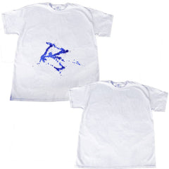 DISAPPEARING INK 1OZ - LLB kids toys