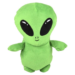 Reverse Eez plush Alien 8″ - LLB Plush Toys