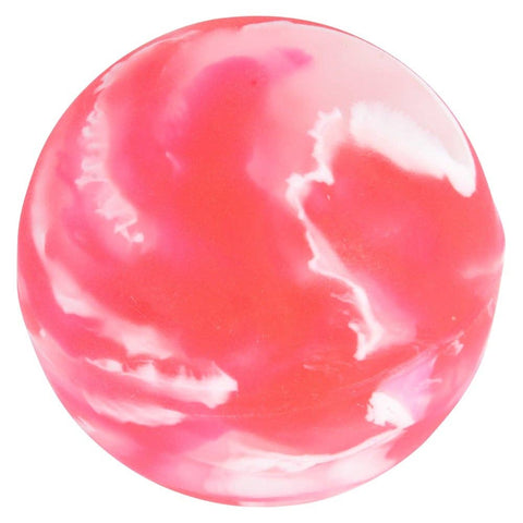 1.75" Marble Hi-Bounce Ball #2 LLB kids toys