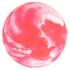 1.75" Marble Hi-Bounce Ball #2 LLB kids toys