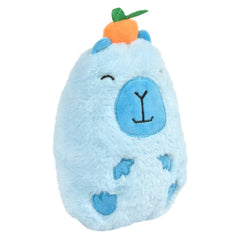 6" Capybara - LLB Toys