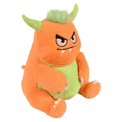 13" Tubby Tots Monsters Plush - LLB Toys