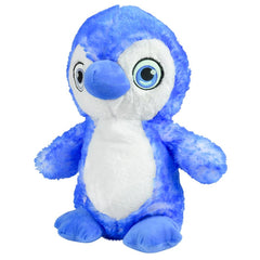 15" Baby Penguin Colors LLB Plush Toys