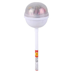 Giant Chupa Chups Pop12" - LLB Toys