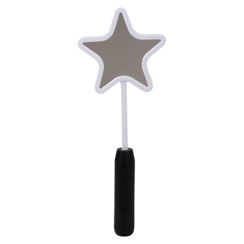 17" Star Tunnel Space Wand - LLB Toys