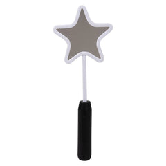 17" Star Tunnel Space Wand - LLB Toys