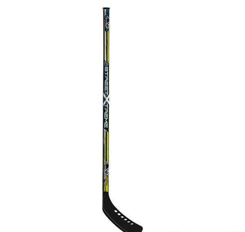 FRANKLIN STREET HOCKEY STARTER SET LLB kids toys