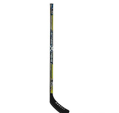 FRANKLIN STREET HOCKEY STARTER SET LLB kids toys