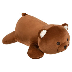 10" Laying Animals - LLB Toys