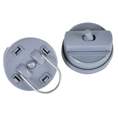 2" HAND BUZZER LLB kids toys