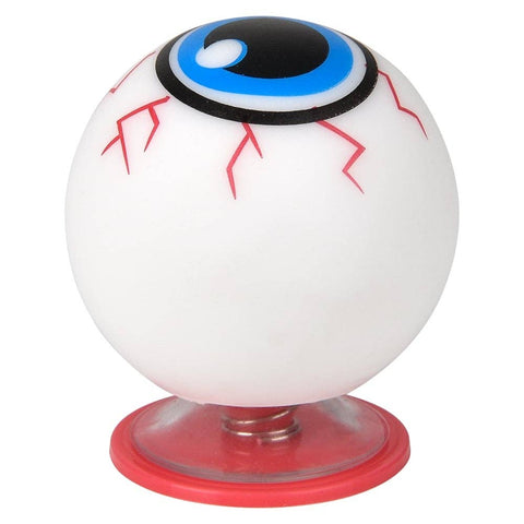 2.75" Eyeball Pop-Ups - LLB Toys