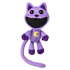 8.5" Poppy Playtime Assortment 4 Asst - LLB Toys