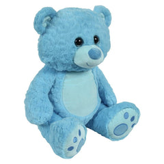 15" Bright Bear - LLB Toys