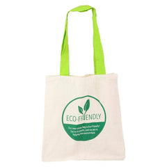 16" DINO TAIL ECO-FRIENDLY CANVAS BAG LLB kids Toys