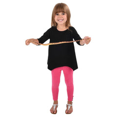 22" MEGA STRETCH SNAKE LLB kids toys