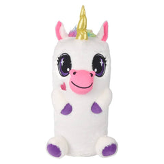 20" Unicorn Bladder Tube - LLB Toys