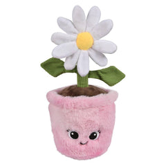 14" Flower Pots - LLB Toys