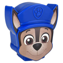 Paw Patrol Character Sticker Scenes LLB Sticker
