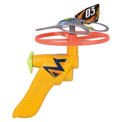 Lanard Stunt Flyer Quad Drone LLB kids toys