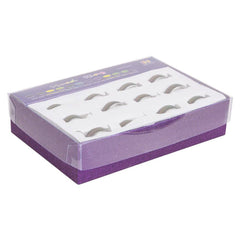 MOOD RING BANDS LLB kids toys