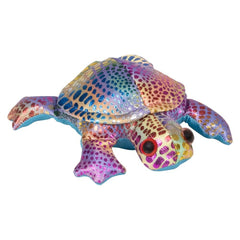 5" TURTLE SANDBAG LLB kids toys