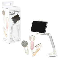 13" SMARTPHONE HOLDER DESK MOUNT LLB kids toys