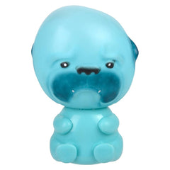 4" Puff-Up Pal Dog Assortment - LLB Toys