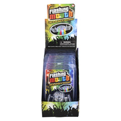 LIGHT-UP MOUTHPIECE LLB Light-up Toys