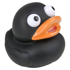 2" DUCKY EYE POPPERS LLB kids toys