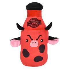 15" Milk Can - LLB Toys