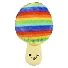 22" Mushrooms  - LLB Toys