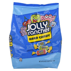 JOLLY RANCHER ASSORTED FLAVORS  - LLB Candy