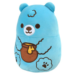 14" Squishy-Ishies Kawaii - LLB Toys