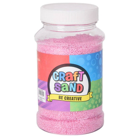 PINK SAND LLB kids toys