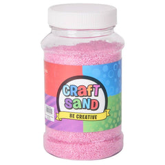 PINK SAND LLB kids toys
