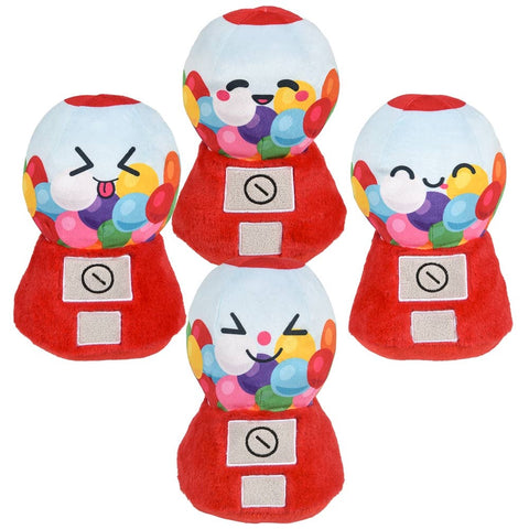 8" Gumball Machine - LLB Toys