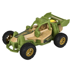 7" Off-Road Dasher Northern Trek LLB kids toys